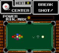 Side Pocket GG, 9-Ball Gameplay.png