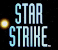 StarStrike MCD Title.png