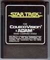 StarTrek ColecoVision US Cart.jpg