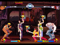 Street Fighter III Second Impact DC, Judgment Girls.png