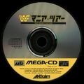 WWFMANIATOUR MCD JP Disc.jpg