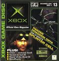 XOMDemo13 Xbox US Box Front.jpg