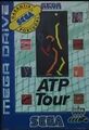 ATPTour MD PT Box.jpg