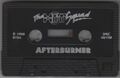 Afterburner zx-spectrum eu the-hits-squad tape.jpg