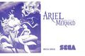 Ariel little Mermaid MD AU Manual.jpg