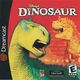 Dinosaur DC US Box Front.jpg