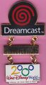 DreamcastInnoventions Badge.jpg