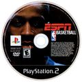 ESPNNBABasketball PS2 US Disc.jpg