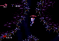 EarthwormJim MegaDrive buttville-descent.png