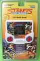 ElectronicStreetsOfRage LCD US Box Front.jpg