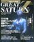 GreatSaturnZ JP 1996-11 cover.jpg
