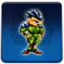 GunstarHeroes PS3 Achievement OBrother.png