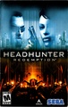 HeadhunterRedemption PS2 US Manual.pdf
