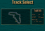 Jaguar XJ220, Tracks, Grand Prix 5.png
