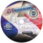 LeMans24Hours DC JPEU 0GDTEX.png