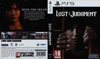 LostJudgement-PS5-EU-Cover.jpg