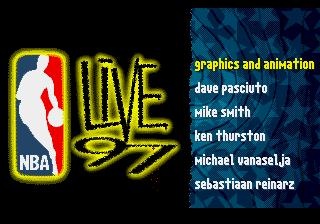 File:NBA Live 97 MD credits.pdf