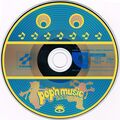 PopnMusic DC JP Disc.jpg