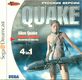 Quake Vector RUS-03715-03718-03809-04290-1 RU Front.jpg