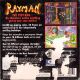 RaymanPlayableGamePreview Saturn US Box Back.jpg
