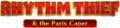 RhythmThiefParis logo.png