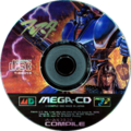 RoboAleste MCD JP Disc.jpg
