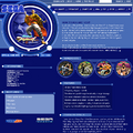 SegaForeverYT SEGA.com Mockup1 800x800.png