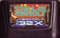 StellarAssault 32X EU Cart.jpg