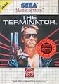 Terminator SMS BX Box.jpg