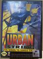 UrbanStrike MD AU ntsc cover.jpg