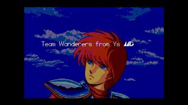 File:Wanderers from Ys MD credits.pdf