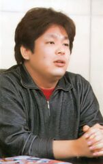 YasuhiroHayashida DCM JP 2001-08.jpg