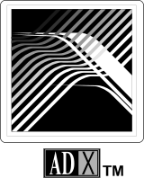 Adx logo.svg