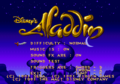 Aladdin MD, Comparisons, Options Original.png