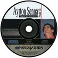 AyrtonSennaPersonalTalk Saturn JP Disc.jpg