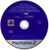 DOPS2MDemo2003-03 PS2 DE Disc.jpg