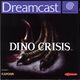 DinoCrisis DC DE Box Front.jpg