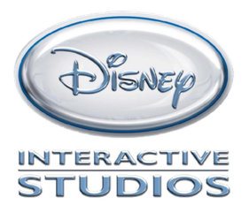 DisneyInteractiveStudios logo.png