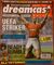 DreamcastGalaxy IT 02 cover.jpg