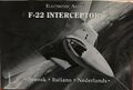 F22 Interceptor MD EU 5Lang Manual.jpg