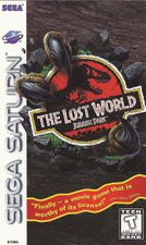 LostWorld Saturn US Box Front.jpg