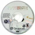 MSR DC US Disc.jpg