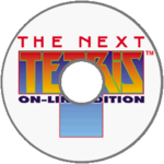 NextTetris DC US 0GDTEX.png