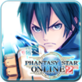 PSO2es Android icon 270.png