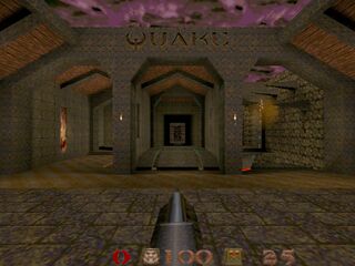 QuakeDreamcast title.jpg