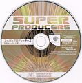 Super Producers DC JP Disc.jpg