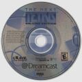 TheNextTetris DC US Disc.jpg