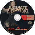 UFC DC JP Disc.jpg