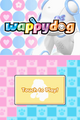 WappyDog DS Title.png
