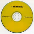 7th Mansion Resident Evil RGR Studio RUS-04752-A RU Disc.jpg